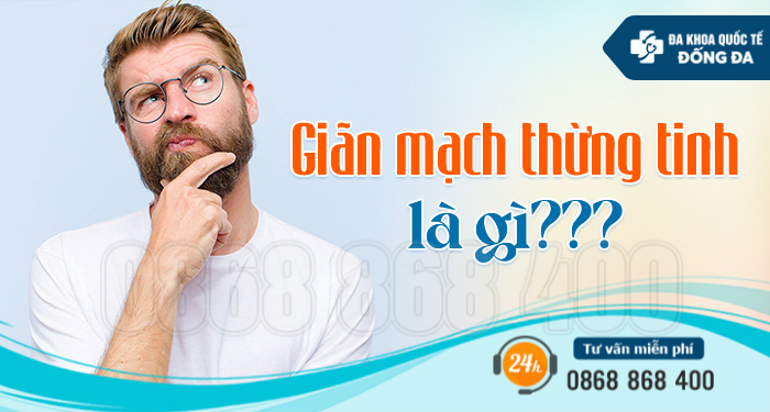 Gian mach thung tinh la gi