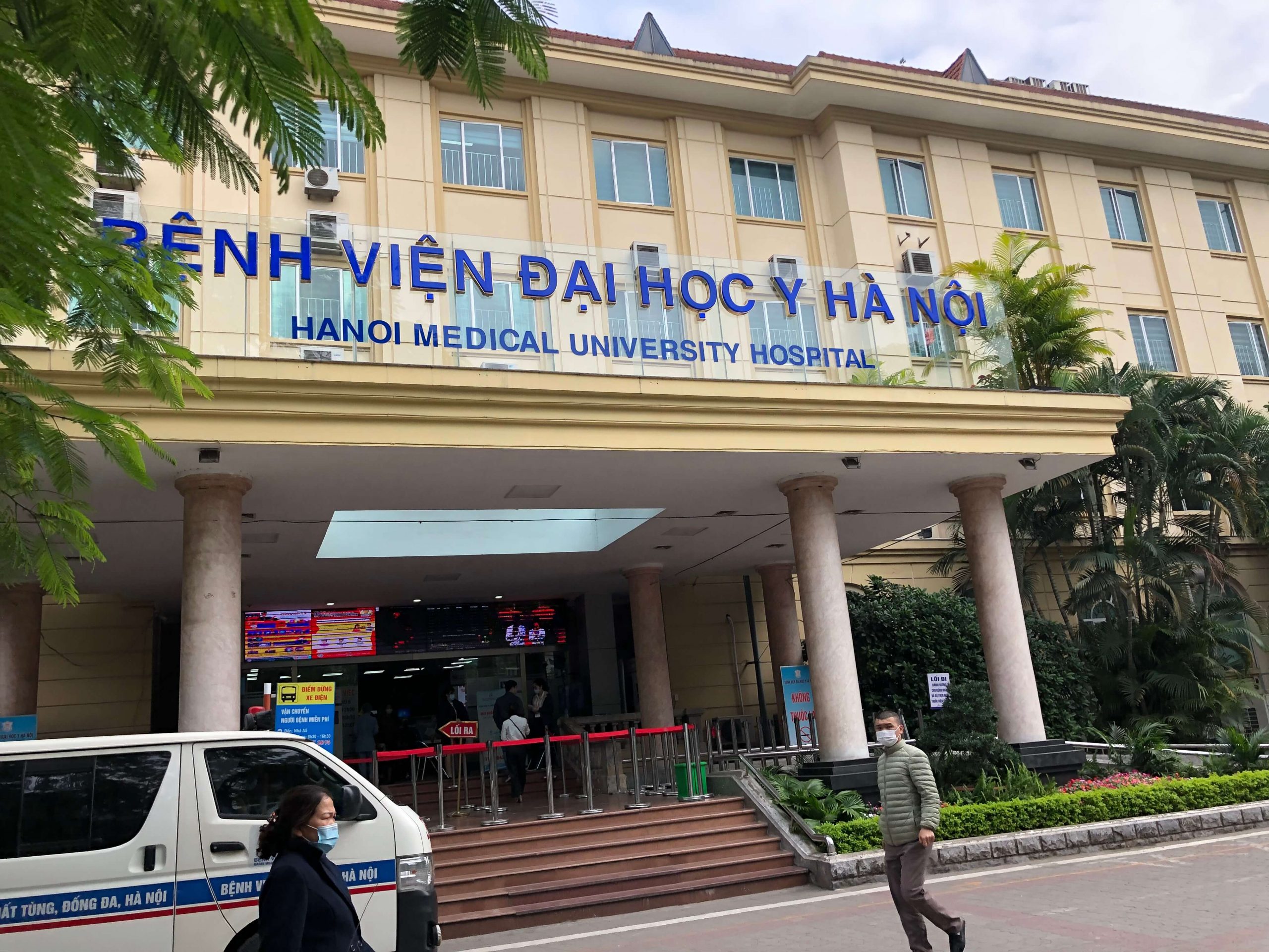 benh-vien-y-ha-noi