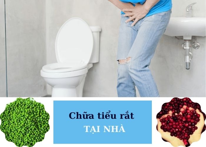tieu-buot