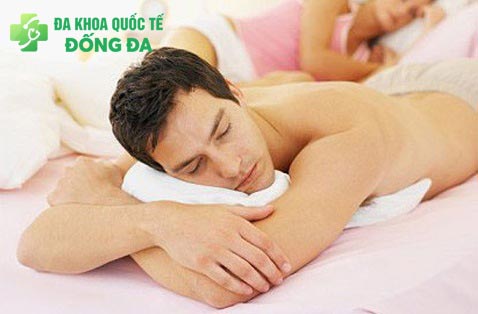 ddai-bao-quy-dau-co-the-gay-vo-sinh