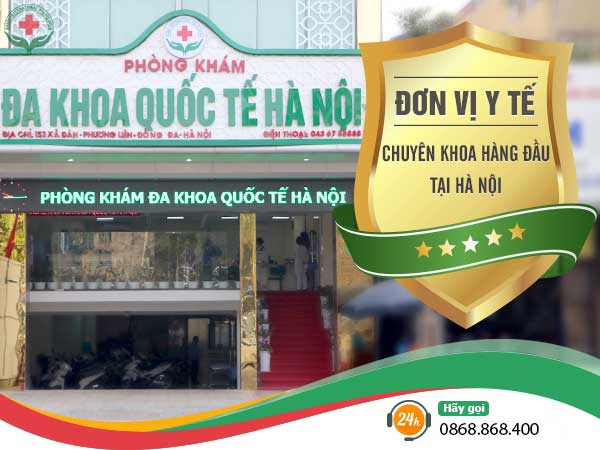 dia-chi-chua-yeu-sinh-ly