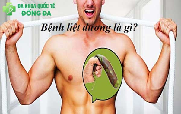 liet-duong-dan-den-vo-sinh
