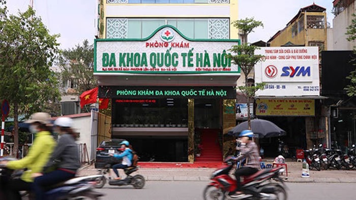phong-kham-da-khoa-quoc-te-ha-noi