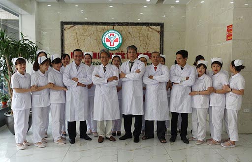 phong-kham-da-khoa-quoc-te-ha-noi-ld