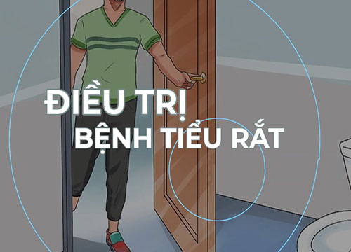 dieu-tri-benh-tieu dat